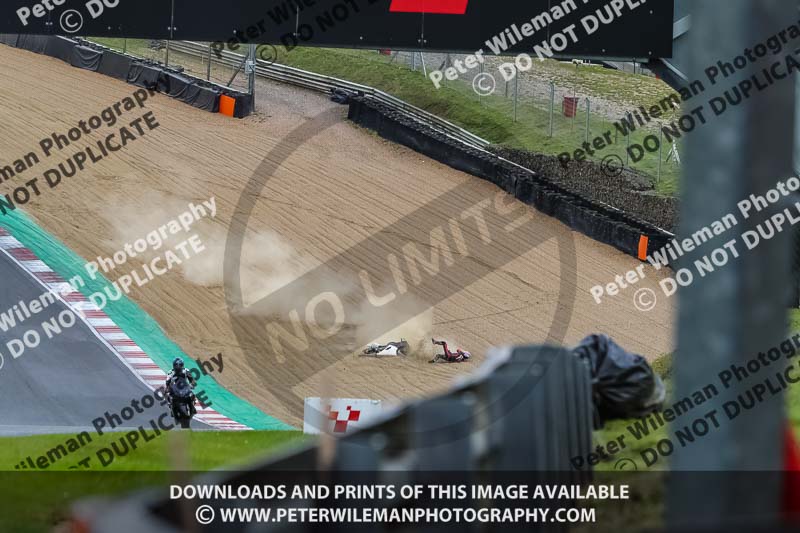 brands hatch photographs;brands no limits trackday;cadwell trackday photographs;enduro digital images;event digital images;eventdigitalimages;no limits trackdays;peter wileman photography;racing digital images;trackday digital images;trackday photos